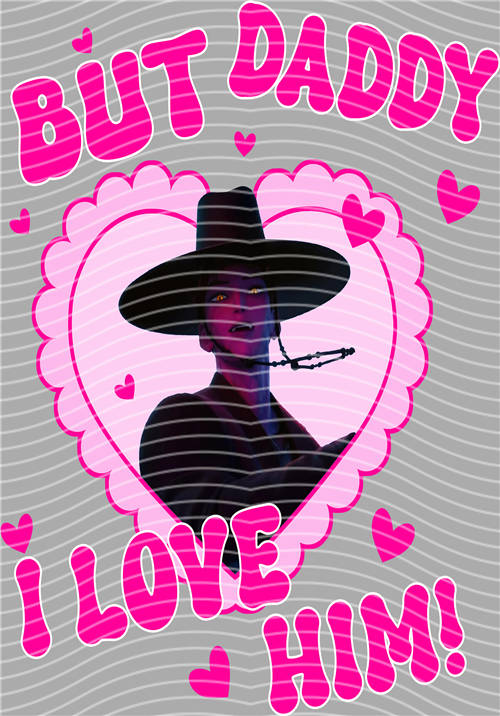 A5 Notebook Wraps-A  613